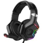 هدست گیمینگ اونیکوما مدل ONIKOMA k10 Pro