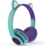 هدست بلوتوث رویال مدل RH-850