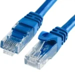 پچ کورد پانزده متری CAT6 لگراند Legrand Cat6 15m