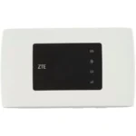 مودم 4G LTE قابل حمل زد تی ای مدل MF920VS