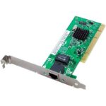 کارت شبکه اینتل گیگابیت Pro-1000 PWLA8492MT