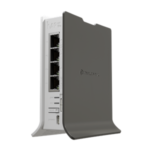 روتر LTE میکروتیک مدل hAP ax lite LTE6