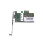 کارت شبکه LAN با سیم دی لینک مدل DGE-560T