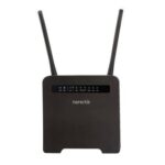 مودم روتر نتربیت مدل NW-651D