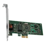 کارت شبکه اینتل گیگابیت Pro-1000 EXPI9301CT