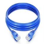 پچ کورد پنج متری CAT6 لگراند Legrand Cat6 5m