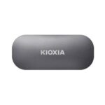 حافظه SSD اکسترنال 2 ترابایت KIOXIA مدل EXCERIA PLUS