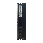 رم کامپیوتر کینگستون تک کاناله 16 گیگابایت Kingston 3200MHz PC4 DDR4