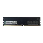رم کامپیوتر کینگستون تک کاناله 16 گیگابایت Kingston 3200MHz PC4 DDR4 - تصویر 2