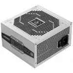 پاور GP400A-ECO گرین 400 وات