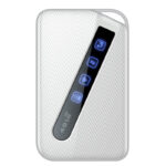 مودم 4G LTE قابل حمل دی لینک مدل DWR-930M