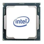 Intel Celeron G5925 Comet Lake LGA 1200 Processor CPU TRAY