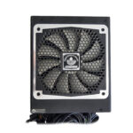 پاور 750 وات گرین Green power 750B OC Stock (استوک)