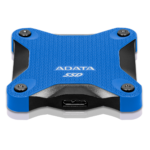 adata ssd external sd620 1tb 1