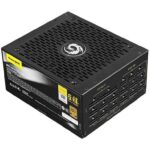 پاور GreatWall GW-EPS2000BL  (استوک)