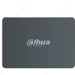 اس اس دی اینترنال داهوا(DAHUA)ظرفیت یک ترابایت
