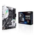 مادربرد ایسوس مدل PRIME X570-PRO