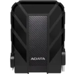 هارد اکسترنال ای دیتا 5 ترابایت مدل ADATA HD710 pro