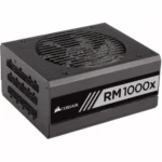 پاور 1000 وات کورسیر مدل Corsair RM1000x