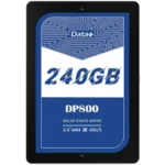 حافظه SSD دیتا پلاس Data+ DP800 240GB