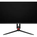 652d04138716201626d0a127