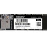 oscoo onoscoo on900 nvme m 2 ssd 256gb900 nvme m 2 ssd 256gb 10