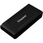 اس اس دی اکسترنال کینگستون 1 ترابایت SSD EXTERNAL KINGSTON 1TB XS1000