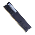 رم دسکتاپ DDR4 راموس 3200MHz مدل RAmos ظرفیت 8 گیگابایت