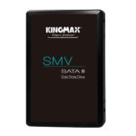 حافظه SSD اینترنال کینگ مکس KM240GSM V32 240GB