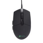 ماوس گیمینگ پرووان مدل PMG25 Gaming