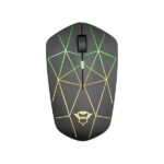 موس بی سیم تراست GXT117 STRIKE