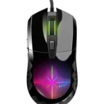 ماوس باسیم گیمینگ جنیوس Scorpion M715