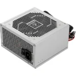 منبع تغذیه کامپیوتر Green مدل GP300A-ECO REV3.1