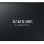 اس اس دی سرور سامسونگ مدل Samsung PM1643a ظرفیت 960 گیگابایت