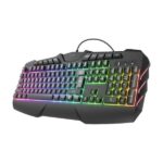 کیبورد گیمینگ تراست مدل GXT 881 Odyss