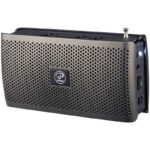 اسپیکر بلوتوثی ایکس پی پروداکت مدل XP-B601
