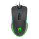 GREEN GM605 Mouse G 001 375 375