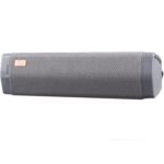 اسپیکر بلوتوثی قابل حمل ایکس پی پروداکت مدل XP-B609G