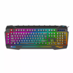 کیبورد گیمینگ گرین مدل GK702 RGB