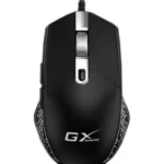 ماوس مخصوص بازی جنیوس مدل Scorpion M705