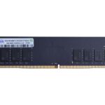 ramos 3200mhz rm4d8g4881e pggwe1 8gb desktop ram min 1
