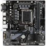 مادربرد گیگابایت مدل GIGABYTE H610MS2 - تصویر 2