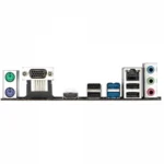 مادربرد گیگابایت مدل GIGABYTE H610MS2 - تصویر 3