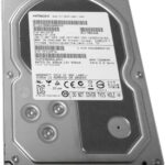 61UssBpqWWL. AC SL1000