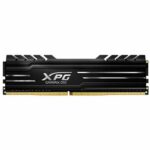 رم کامپیوتر ای دیتا XPG GAMMIX D10 8GB 3600MHz CL18 DDR4