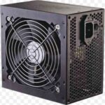 پاور ایسوس 230 وات
