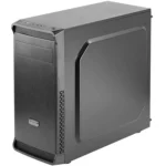 کیس کامپیوتر گرین مدل ORAMAN PLUS