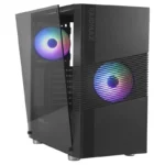 کیس RAIDMAX مدل H704