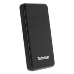 هارد اکسترنال  TechniSat 1TB - تصویر 2