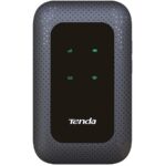 مودم 4G LTE قابل حمل Tendaمدل 4G180